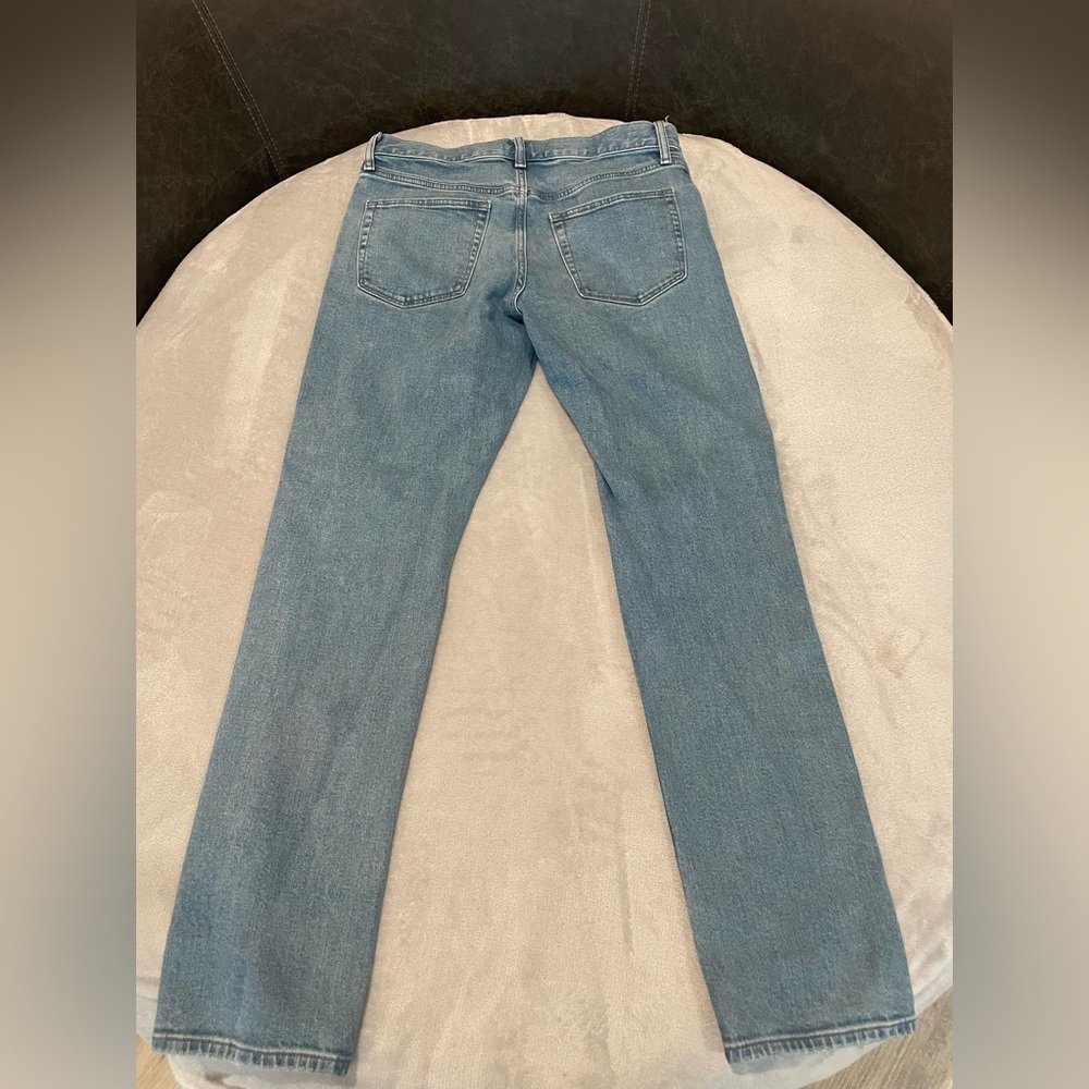 Uniqlo Jeans - Picture 3 of 7